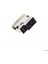 Hp Pavilion 14 15 Envy 14 15 Notebook Dc Power Jack 1