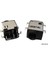 Samsung NP300E4A NP300E4C NP300V3A NP300E5A Dc Power Jack 1