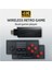 Klasik Kablosuz Bluetooth Nes Oyun Makinesi (Yurt Dışından) 2