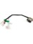 Hp Envy 13-D000NT 15AC M6N 11 G3 11D 15AF Kablolu Dc Power Jack 1