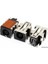 Hp Probook 640 650 G2 Notebook Dc Power Jack 1