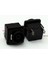 Sony Vaio Vgn-Cs Notebook Dc Power Jack 2