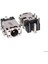 Asus X540 X540S X540SC X540L X540LA X540LJ X540SA Dc Power Jack 1