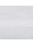 Sıvı Geçirmez Lastikli Fitted Alez 65X95 cm 4