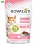 03373 Royalist Chicken Kitten Pounch 85 Gram 6'lı 2