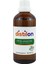 Distile Anason Yağı Saf 100 ml 1