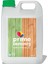 Prime Emprenye - Yeşil ( 5 - 20 Lt ) 5 Lt 1