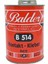 514 Yapıştırıcı - 850 gr 1