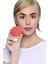 Luna™ Play Plus 2 Yüz Temizleme Cihazı, Peach Of Cake 2