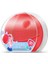 Luna™ Play Plus 2 Yüz Temizleme Cihazı, Peach Of Cake 3
