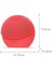 Luna™ Play Plus 2 Yüz Temizleme Cihazı, Peach Of Cake 4