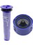 Dyson V6 Süpürge Hepa Filtre Seti 1