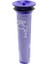 Dyson V6 Süpürge Hepa Filtre Seti 2