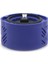 Dyson V6 Süpürge Hepa Filtre Seti 5