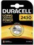 Cr2430 Lithium Pil 1