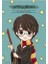 Poster Harry Potter Manga Style B. 37526 2