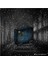 Wizarding World-Harry Potter Gift Box-Ravenclaw 37726 1