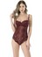 Dantelli Mayokini Body 3810 1