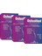 Osteowell 30 Tablet x 3 Adet 1
