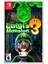 Luigi's Mansion 3 Nintendo Switch Oyun 1