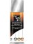 Krom Efekt Sprey Boya Gümüş Rengi 400 Ml. 1