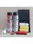 Selfy Decor Vernikli Boya 500CC Vizon 5850 Rich Selfy Decor Vernikli Boya 500CC Asos 5812 1