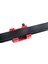 SLD-470 120CM Video Slider Sistemi 4