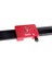 SLD-470 120CM Video Slider Sistemi 5