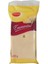 Emmental 400 gr 1