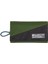 Gear Card-Again Cf Memory Card Wallet (Greenstone) 1