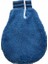 Mikrofiber Halı Koltuk Temizlik Eldiveni 1