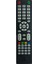11050 LCD Awox 01 Tv Kumandası 1