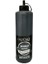 H-060 Siyah Hybrid Multisurfaces Akrilik Boya 500 ml 1