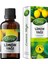 Limon Yağı 20 Ml. (Saf) 1