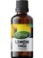 Limon Yağı 20 Ml. (Saf) 2