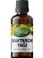 Kantaron Yağı 50 Ml. (Saf) 1
