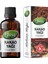 Kakao Yağı 50 Ml. (Saf) 2