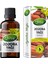 Jojoba Yağı 20 Ml. (Saf) 1