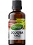 Jojoba Yağı 20 Ml. (Saf) 2