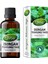 Isırgan Tohumu Yağı 20ML. (Saf) 1