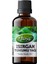 Isırgan Tohumu Yağı 20ML. (Saf) 2