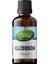 Gliserin 50 Ml. (Saf) 1