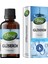 Gliserin 50 Ml. (Saf) 2