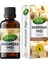 Sarımsak Yağı 20 Ml. (Saf) 1