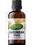 Sarımsak Yağı 20 Ml. (Saf) 2