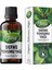 Defne Tohumu Yağı 50 Ml. (Saf) 2