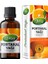 Portakal Yağı 20 Ml. (Saf) 1