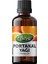 Portakal Yağı 20 Ml. (Saf) 2