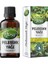 Pelesenk Yağı 50 Ml. (Saf) 1