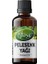 Pelesenk Yağı 50 Ml. (Saf) 2